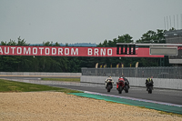 Slovakia-Ring;event-digital-images;motorbikes;no-limits;peter-wileman-photography;trackday;trackday-digital-images